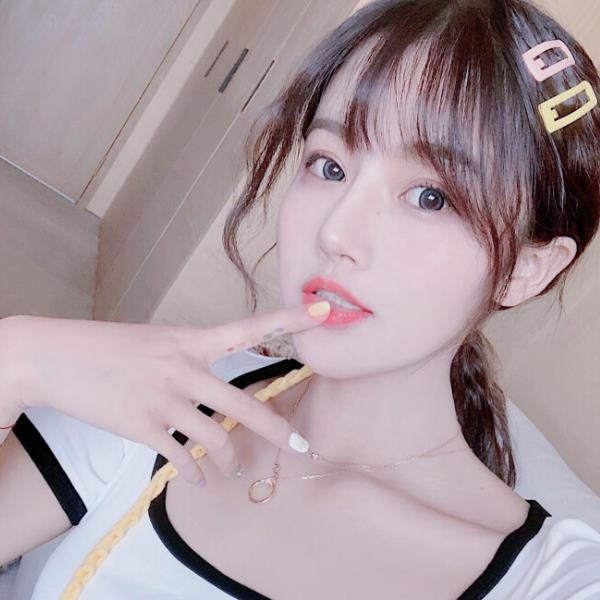一直追不到女生怎么办(这些聊天技巧男生要记住)