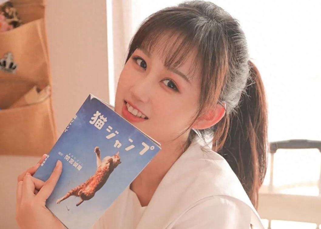 怎么安慰女生(不会哄女孩开心怎么办)