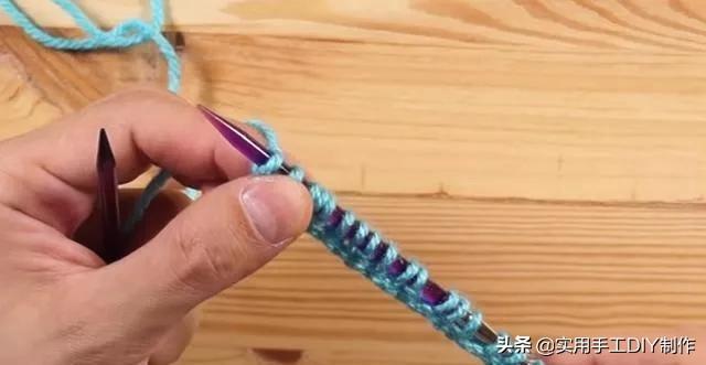 15种不同款式的帽子(有适合你的吗)