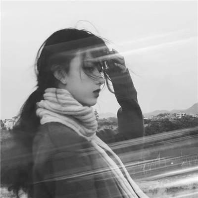12句很现实无情的句子（读懂可以少走很多弯路）