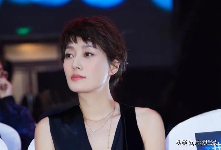 文章以前的女朋友（文章女朋友是谁）