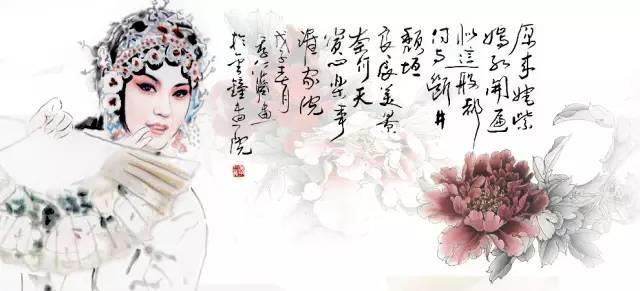 似水流年的寓意好吗（深入探讨时间流逝的奥秘）