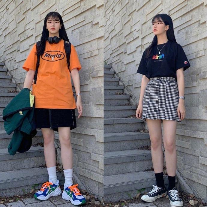 直女是什么意思（直女是什么样的性格）