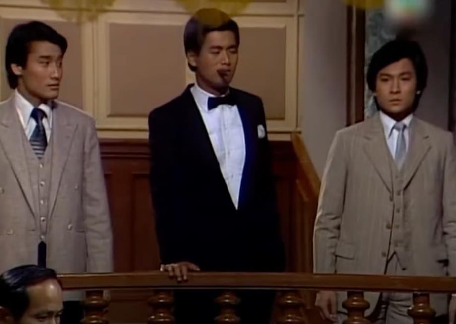 男生十款必备经典鞋子（有没有什么很好看的男鞋）