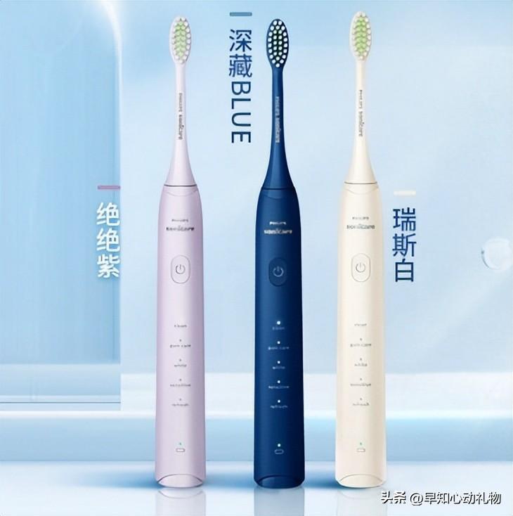 男人生日送什么礼物好(大气又上档次的礼物)