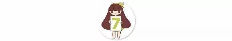 快看自己的生日 你属于哪种生日花语（365天对应365种花）