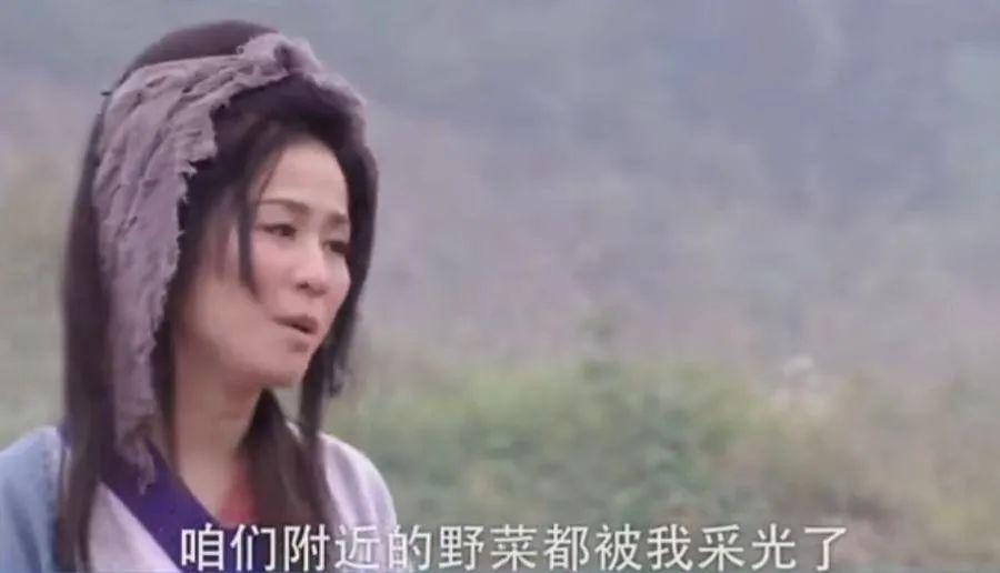 恋爱脑挖野菜怎么回复（恋爱脑挖野菜）