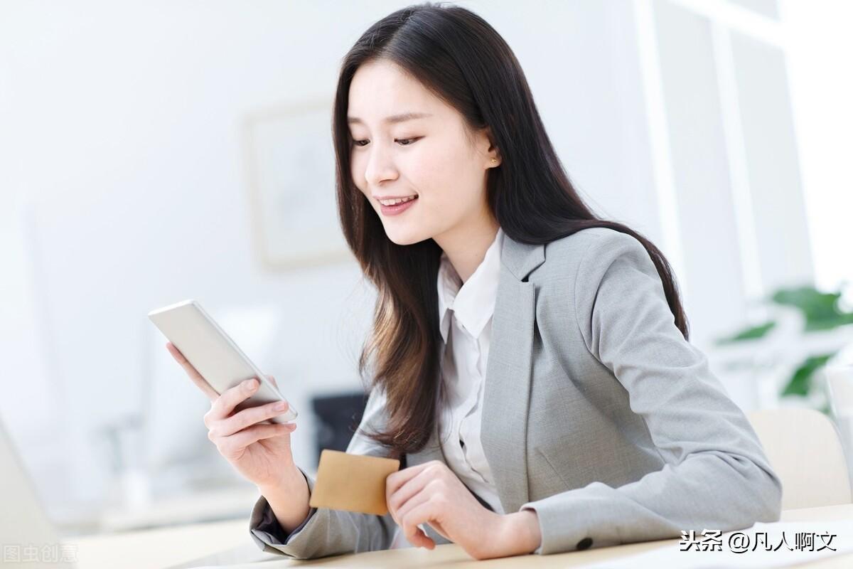 手机被拉黑联系不到对方（不要着急 用这种方法一样可以打通）