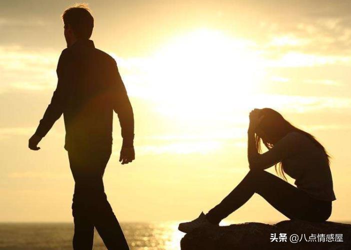 这是人生的4封情书 无一例外的人生 (你必将遇到其中两种)