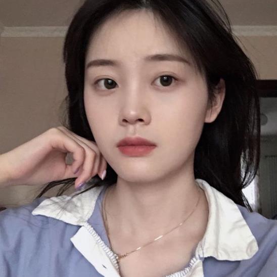 想要抓住她的心 记住三个技巧(让你们沉浸在恋爱的甜蜜)