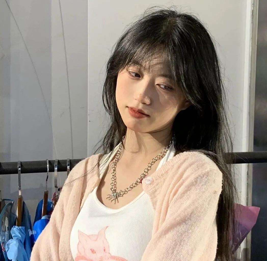 女子无才便是德?别搞笑了!——探究女性才能积累与重视程度