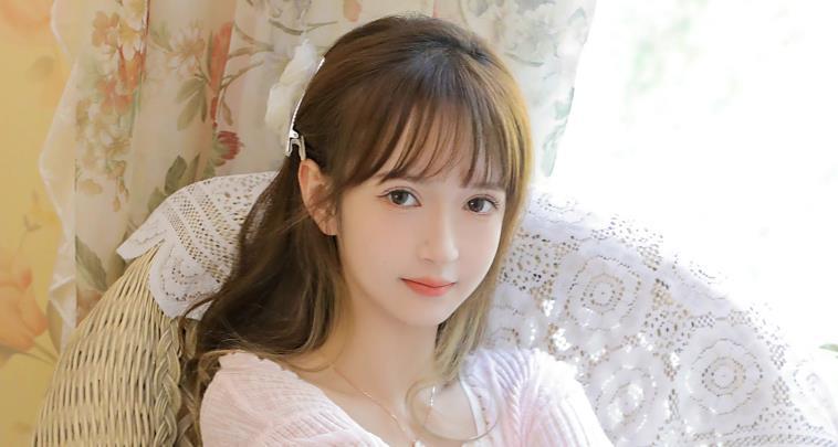 跟女生约会需要注意些什么(约会中需要注意的5个小细节)
