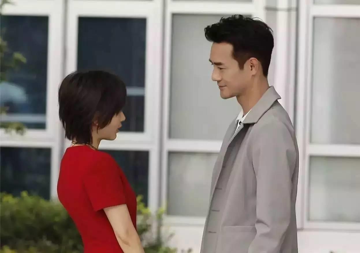 人间清醒的女生真的能处吗?