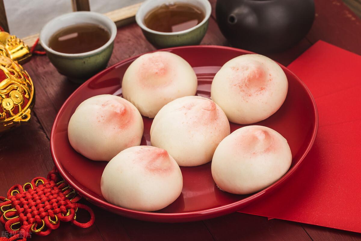女人过生日的禁忌(为何说男不过三女不过四)