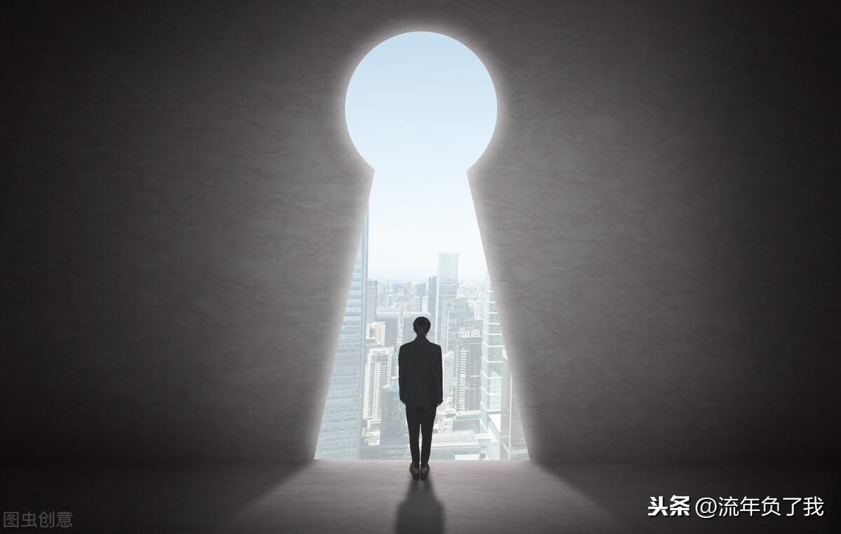 男生占有欲太强了怎么办(女生牢牢记住这4点 不要委屈自己)