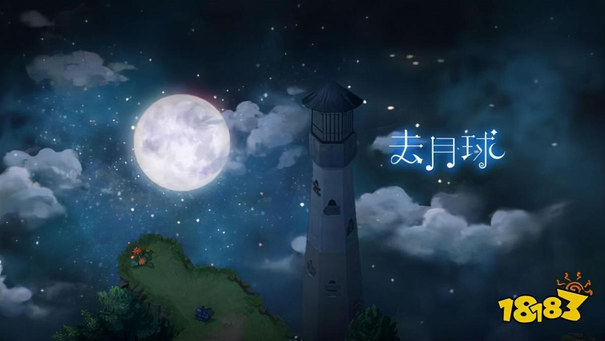 恋爱游戏推荐（日本的恋爱游戏用什么玩）