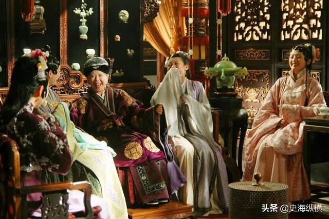 男人的三从四德是什么(关于新时代男人要遵从的三从四得)