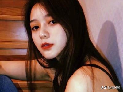 心凉的句子说说心情(精选15句失望的心情语录)