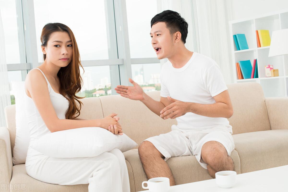 情侣在一起几个月最容易分手 情侣过了热恋期容易分手