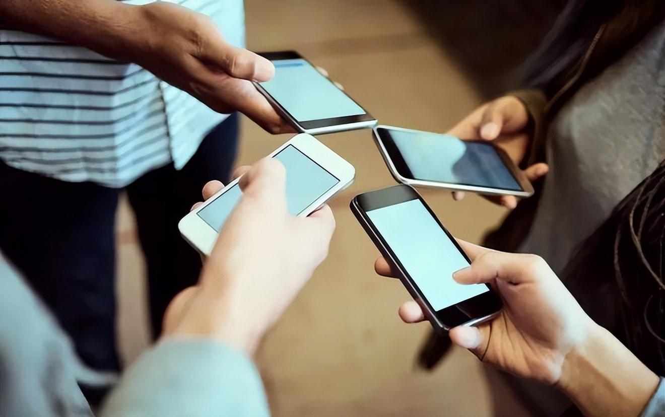 soul都是什么人在用（什么样的人会用信用卡）