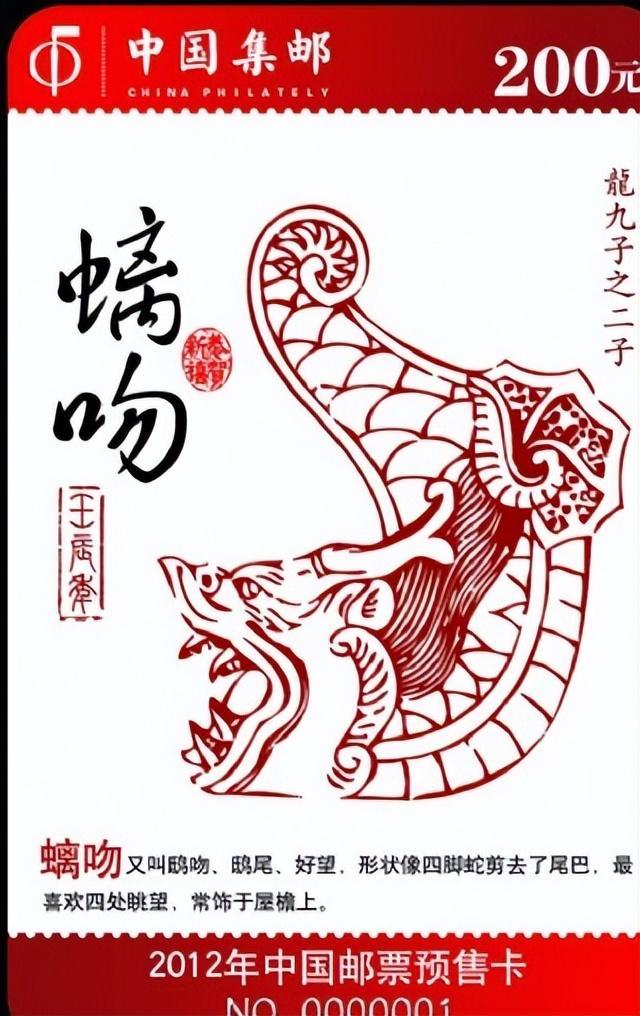 跨越种族的恋爱（动物中跨越种族的恋爱）