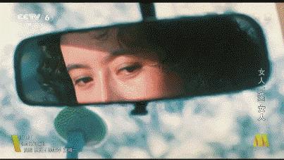 橘里橘气的电影（橘里橘气因为爱你微电影）
