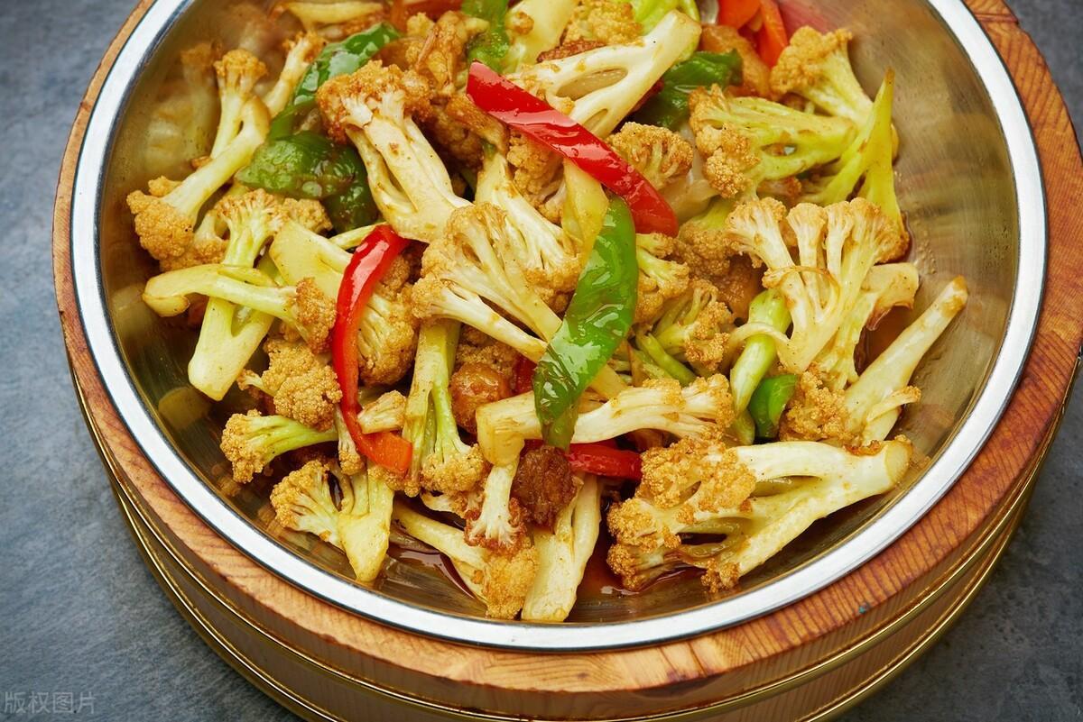 干燥季节吃什么食物补水效果最好(盘点8种补水效果最好的食物)