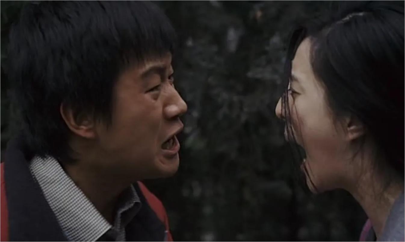 情侣和夫妻吵架后正确的处理方式是这三种(不担心伤害感情)