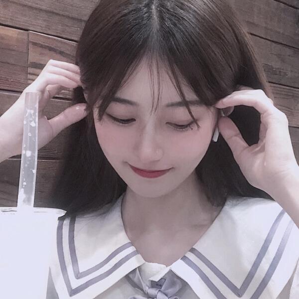 如何快速获得女生喜欢(只需做到这四点)