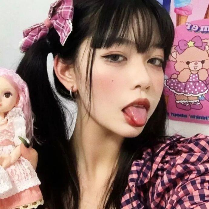 妹控是什么意思?揭秘妹控行为特征与心理需求