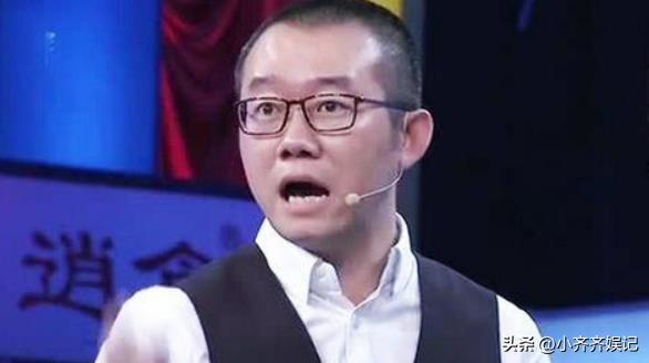恋爱情感导师（情感导师涂磊是谁）
