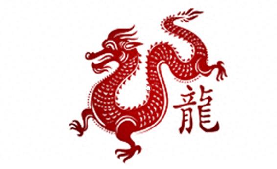 不懂女人心的3个生肖男（为什么有些男人不懂女人心）