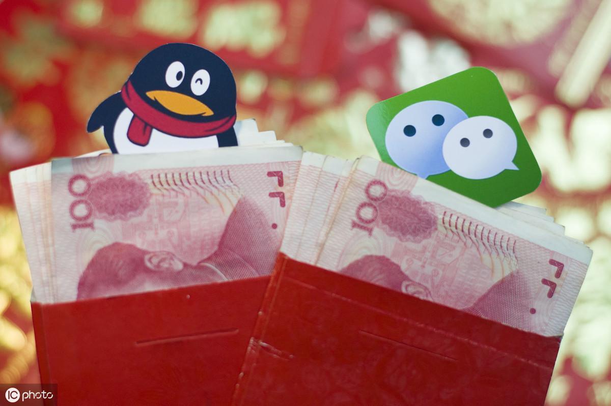 1兆是多少流量(了解这些知识点 你就清楚了)