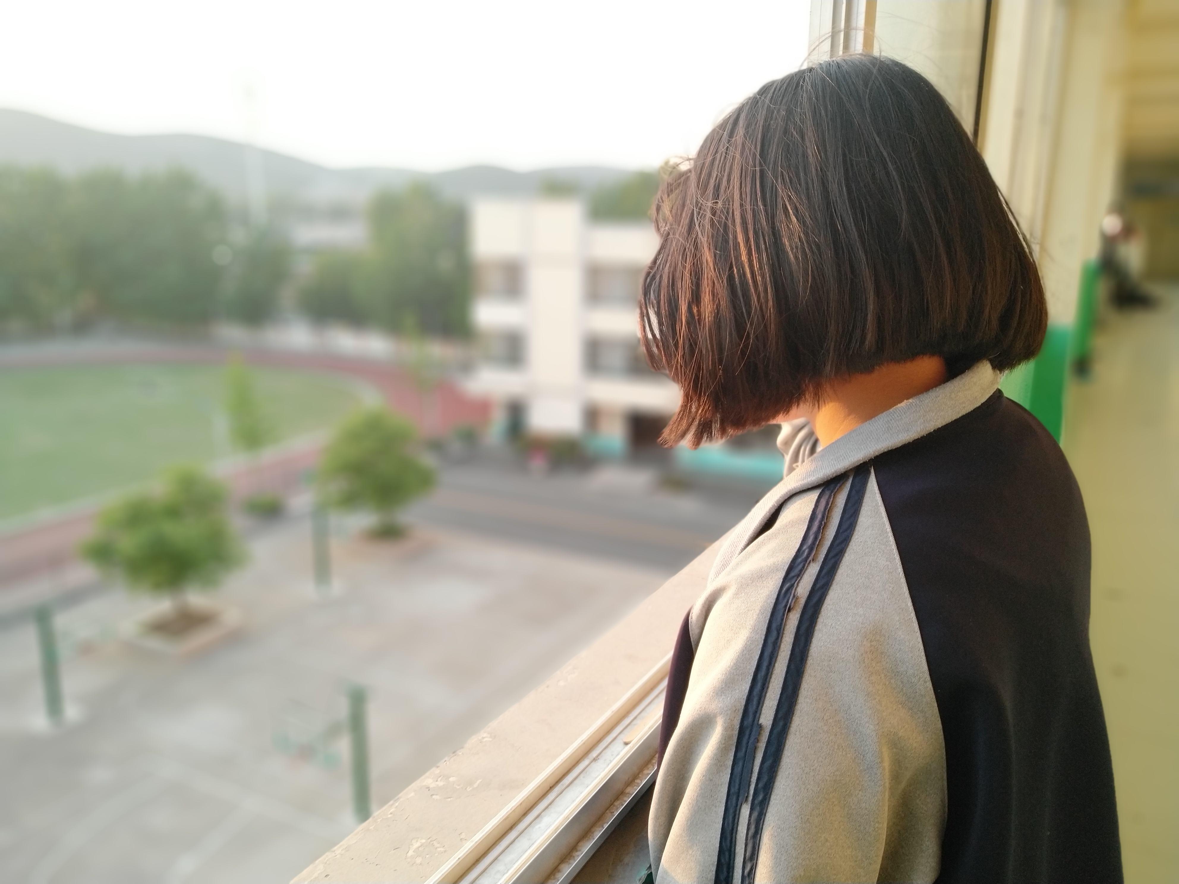 初中生早恋的危害（初中生为啥不能早恋）