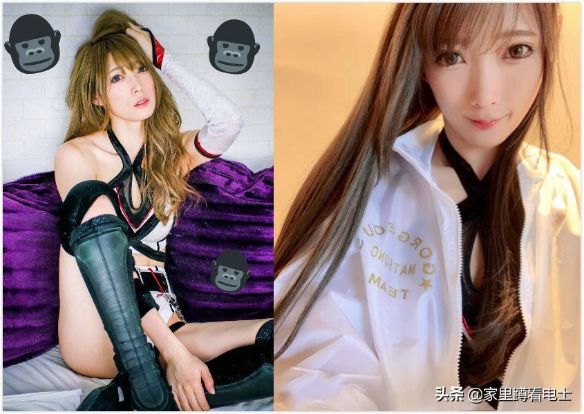 日本林志玲摔跤手（日本的女子摔跤）