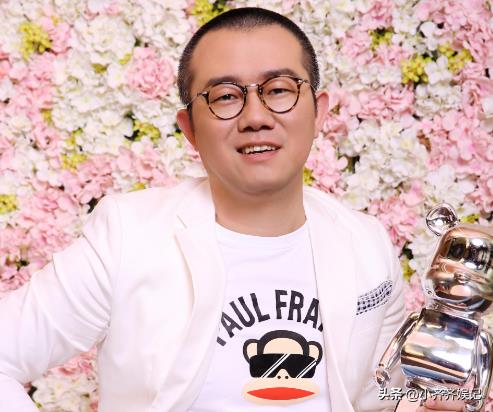 恋爱情感导师（情感导师涂磊是谁）