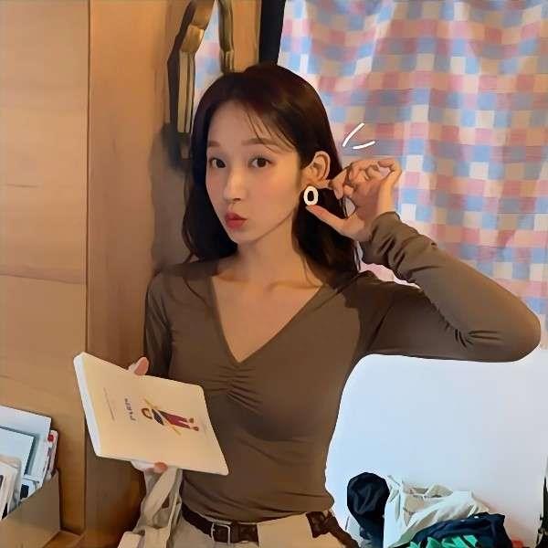 怎么脱单最快(掌握三个小技巧 想让妹子倒追你都很简单)