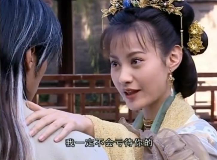 恋爱脑的女生是不是有病（恋爱脑是病得治吗）