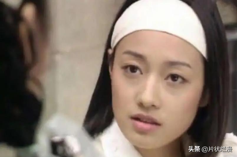 文章以前的女朋友（文章女朋友是谁）