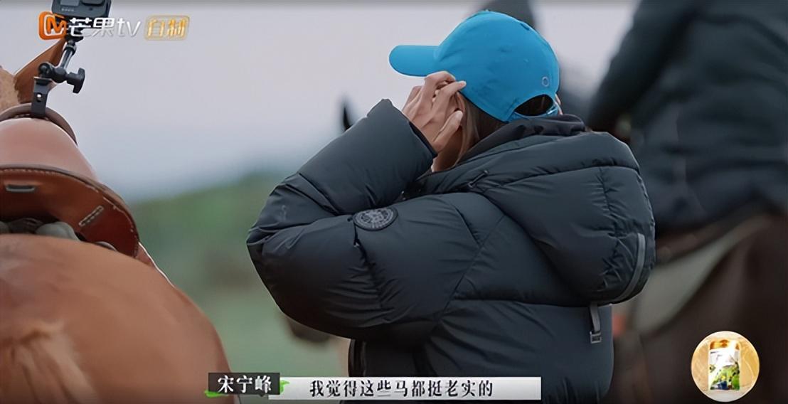女生太自我的表现（太自我的女孩）