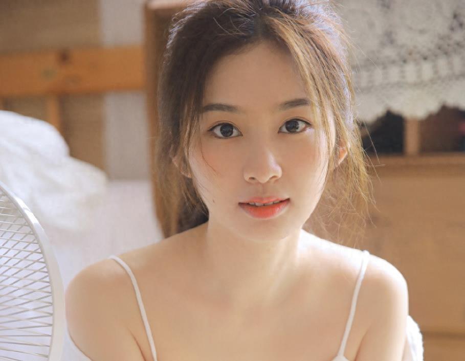 追女生的技巧(怎样追到喜欢的女生)