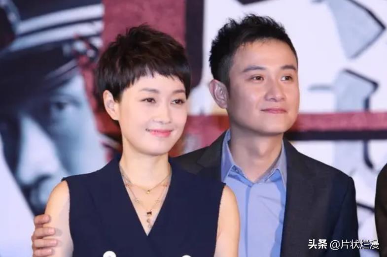 文章以前的女朋友（文章女朋友是谁）