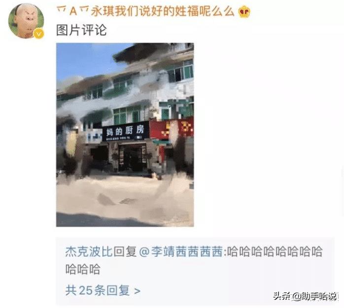 小母狗是什么意思（小狗狗是什么生肖）