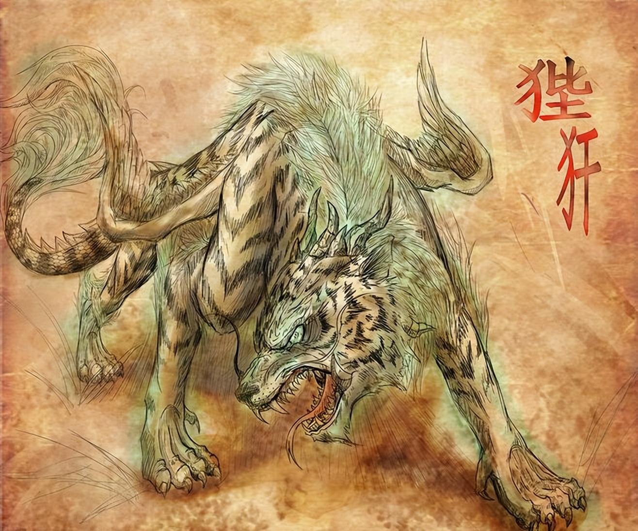 跨越种族的恋爱（动物中跨越种族的恋爱）