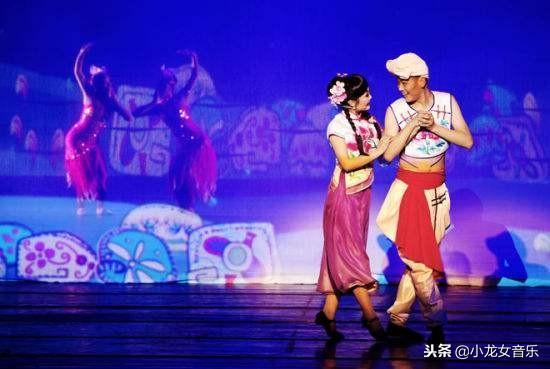 50-80年代怀旧经典民歌(精选歌单第一集 怀旧经典)