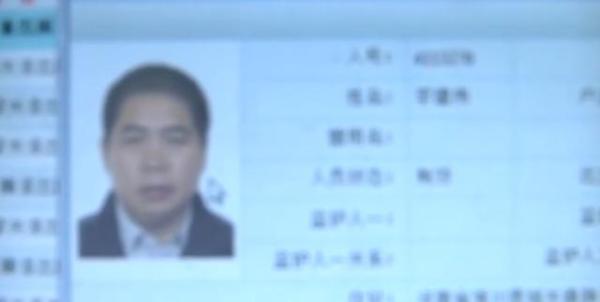 找单身的女人（找单身的女人怎么找）