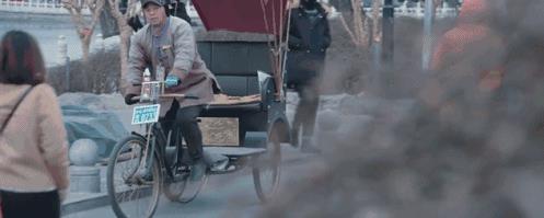 怎么在附近人叫小姐（有没有线上买衣服的送货上门）