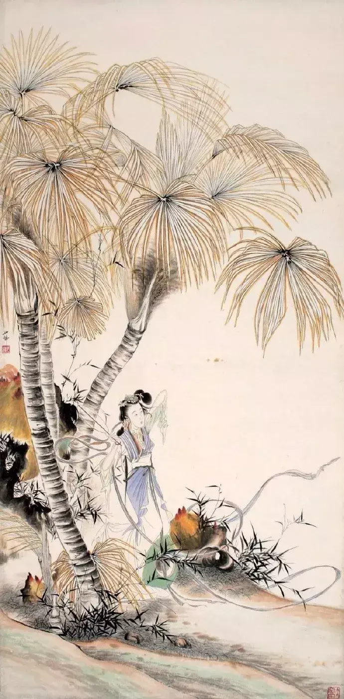 时过境迁物是人非的句子（精选10首时过境迁的诗词）