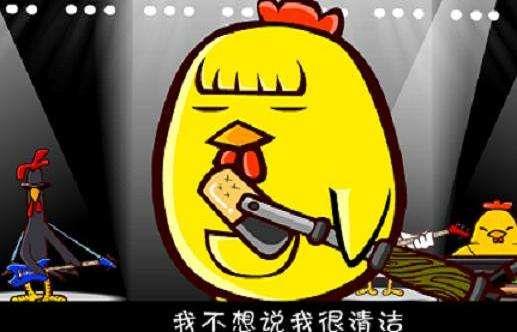 十大搞笑歌曲排行榜(看到歌单你肯定就知道了)