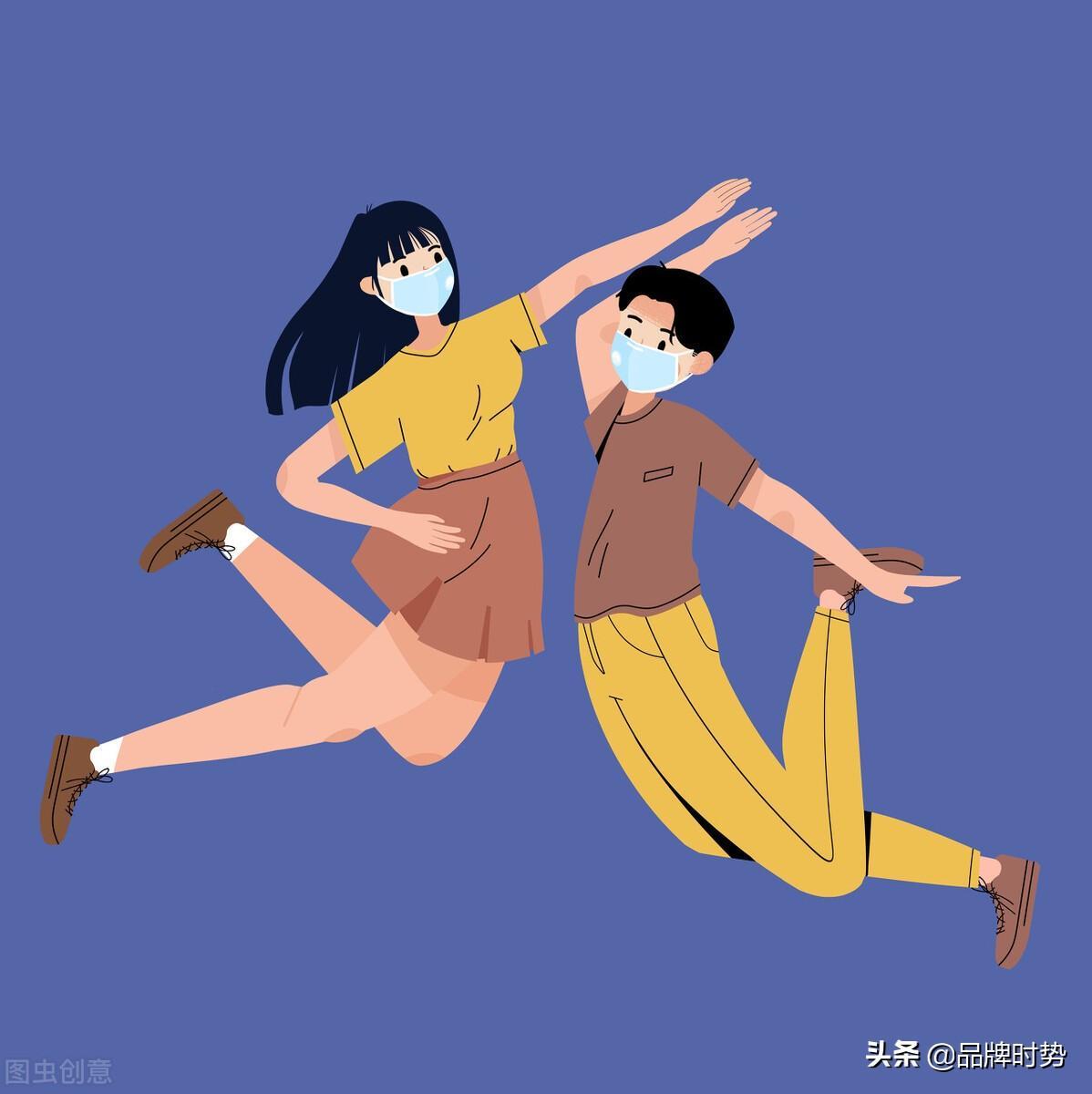 十大聊天软件排行榜有哪些(最火的免费聊天交友软件)